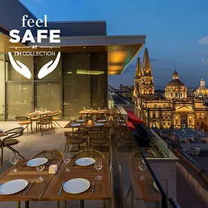 https://nh-collection-guadalajara-centro-historico.guadalajarahotels.info