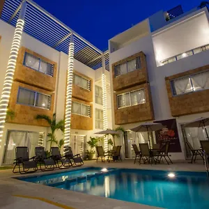 https://hotel-villas-segovia-suites-playa-del-carmen.quintano-roohotels.com