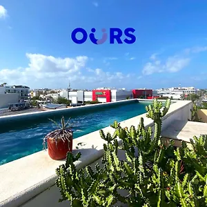 https://hotel-eleven-by-bfh.quintano-roohotels.com